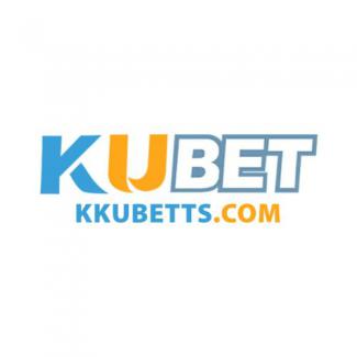 Profile picture for user KUBET Nhà Cái_1_2_3_4_5_6