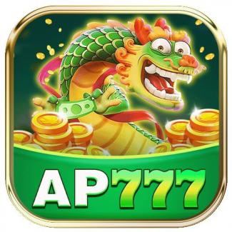 Profile picture for user Us AP777