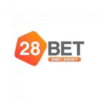 Profile picture for user Agency 28Bet