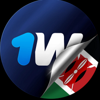Profile picture for user Kenya 1Win