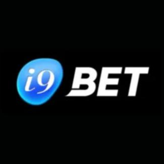 Profile picture for user link dang ky i9 bet chinh thuc I9bet | Nha cai i9bet com -