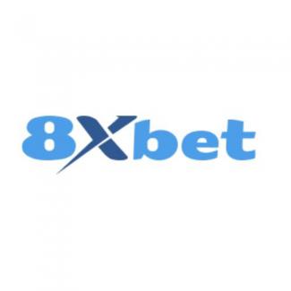 Profile picture for user Link Vào 8X Bet 8XBET