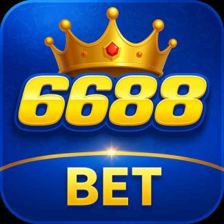 Profile picture for user com 6688bet