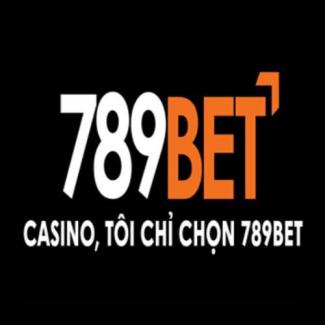 Profile picture for user Trang Chủ  789BET
