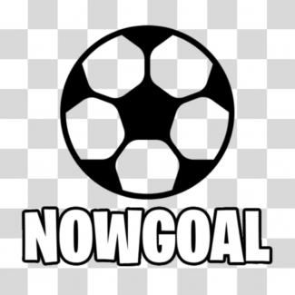 Profile picture for user Live Scores Nowgoal