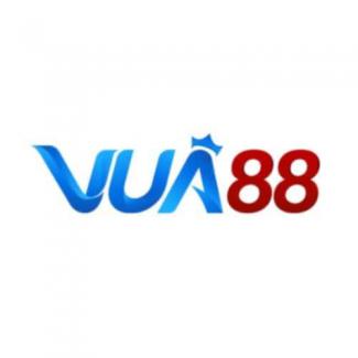 Profile picture for user Nhà cái thời thượng Vua88