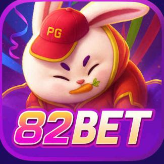 Profile picture for user com co 82bet