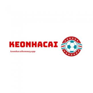 Profile picture for user Hom Nay Phan Tich Sau, Cuoc Khon Ngoan Keo Nha Cai