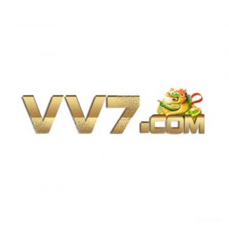 Profile picture for user Plataforma vv7