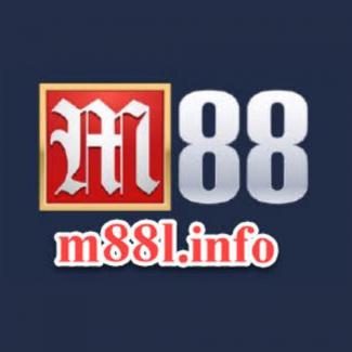 Profile picture for user TRAI NGHIEM CA CUOC THE THAO, CASINO VUOT TROI M88