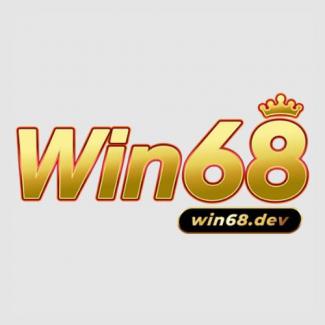 Profile picture for user Diem den giai tri truc tuyen dinh cao Win68