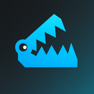Profile picture for user Company Ejaw