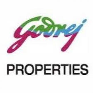 Profile picture for user Tiara Godrej