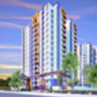 Profile picture for user MSR City Godrej
