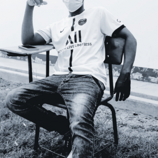 Profile picture for user Maurício  Frederico