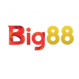 Profile picture for user Nhà cái cá cược Big88