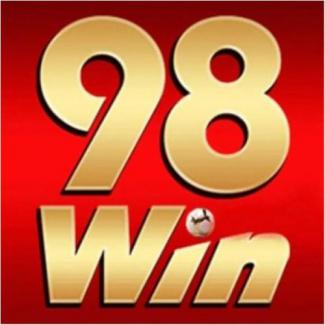 Profile picture for user - Nhà cái uy tín hàng đầu 98win