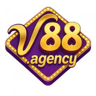 Profile picture for user agency v88