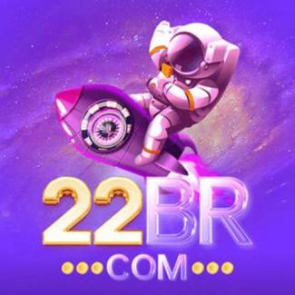 Profile picture for user bet Plataforma🚀 | Bônus Explosivo de R$2200!22BR.com 22br