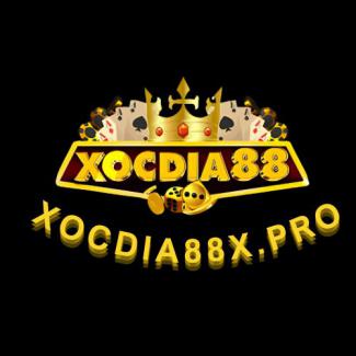 Profile picture for user XocDia88 Nhà cái