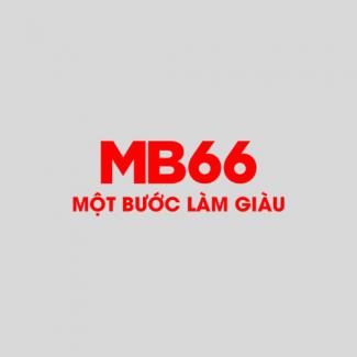 Profile picture for user mb66com MB66