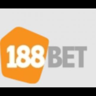 Profile picture for user Link Vào Nhà Cái 188 Bet Chuẩn Chính Thức 2025 188BET