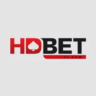 Profile picture for user – Nhà cái đá gà trực tuyến HDBET