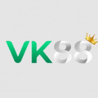 Profile picture for user VK88 Nhà cái cá cược