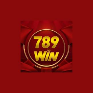 Profile picture for user cai 789WIN 789WIN