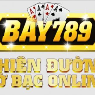 Profile picture for user Cổng Game Chính Thức Bay789