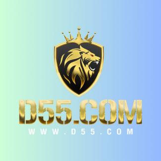 Profile picture for user wiki d55
