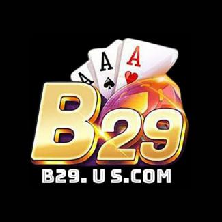 Profile picture for user Kham Pha The Gioi Game Hap Dan B29
