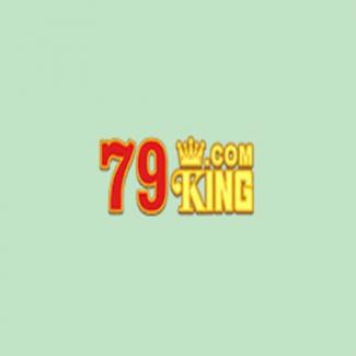 Profile picture for user Trí 79 King 79King – Giải