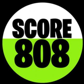 Profile picture for user Streaming Sepak Bola Score808