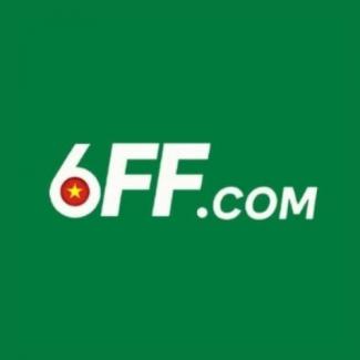 Profile picture for user - Link tổng duy nhất 6FF.com