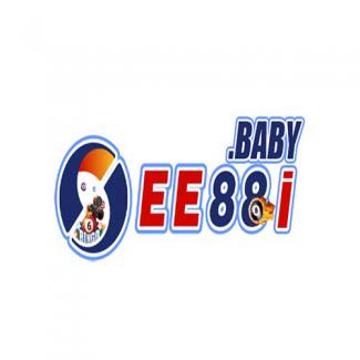 Profile picture for user iBaby EE88