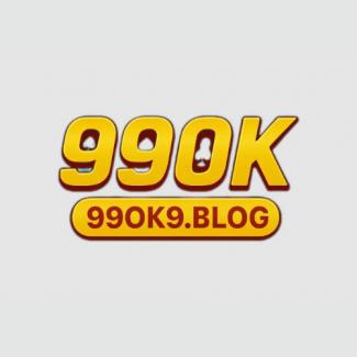 Profile picture for user – Nhà Cái Uy Tín 99OK