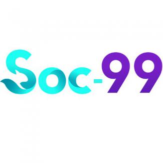 Profile picture for user . soc99