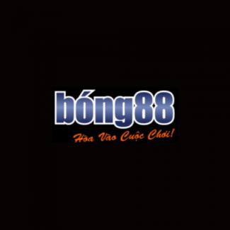Profile picture for user Link vào Bong88 Bong88_1