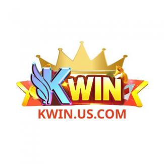 Profile picture for user Dat Cuoc The Thao Kwin