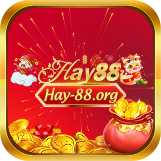 Profile picture for user Org  Hay88