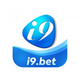 Profile picture for user com i9bet_1