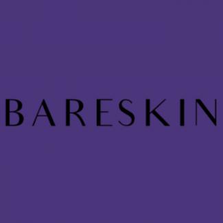 Profile picture for user vn bareskin