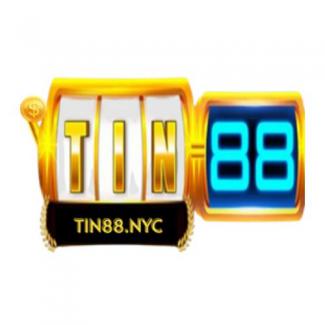 Profile picture for user . tin88