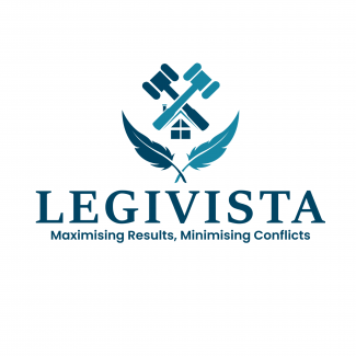 Profile picture for user Endeavours Legivista