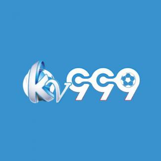 Profile picture for user KV999 Casino Link Truy Cập Mới Nhất 2025 KV999