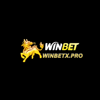Profile picture for user Winbet Nhà cái