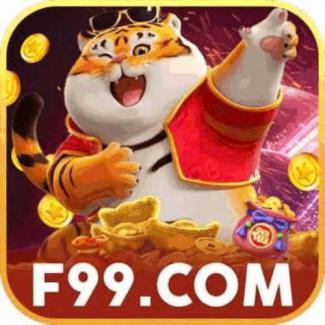 Profile picture for user BET F99