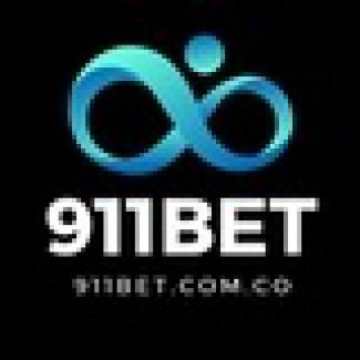 Profile picture for user 911betcomco 911bet