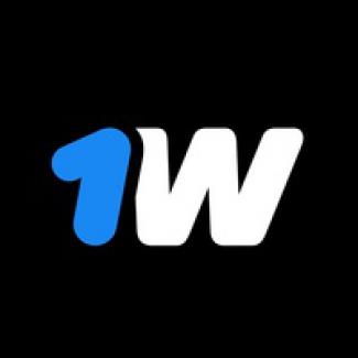 Profile picture for user 1win 1win_1_2_3_4